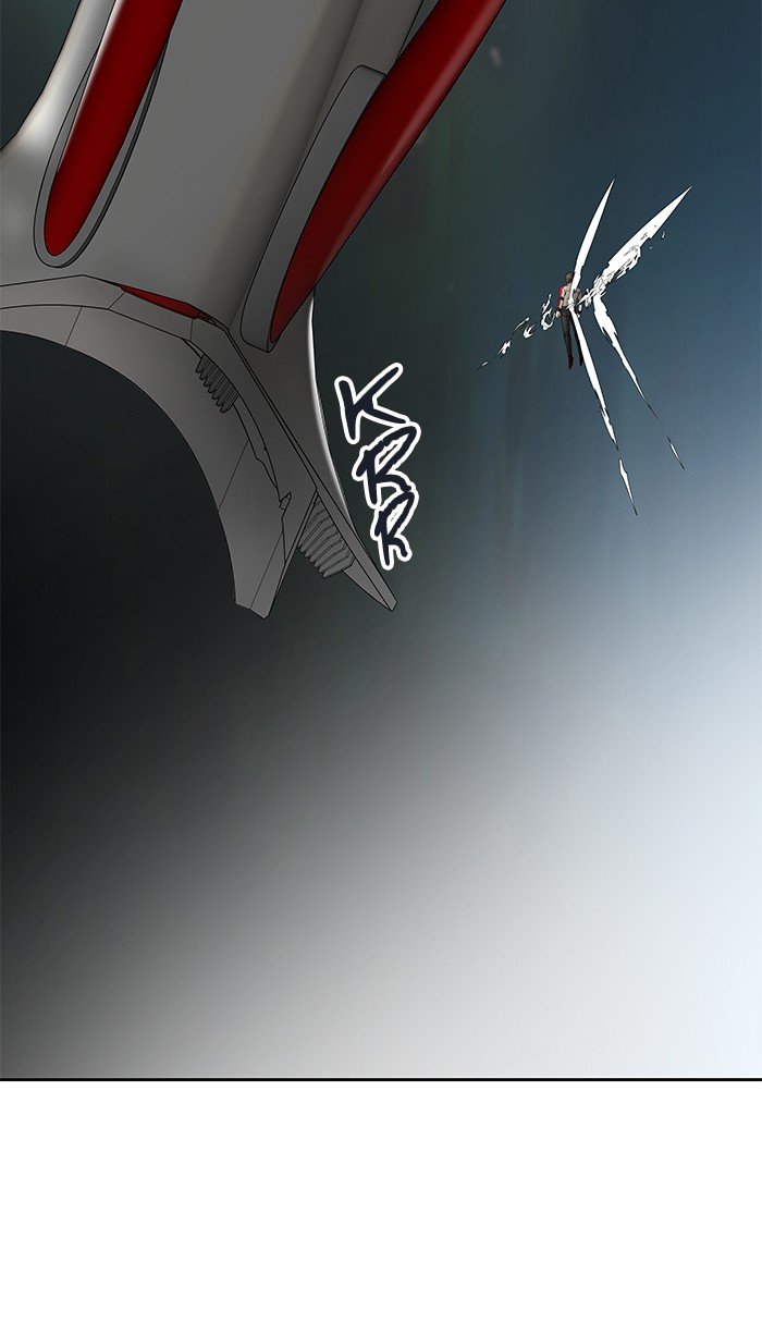 Tower of God, Chapter 482 image 145